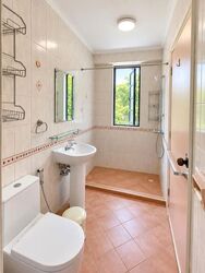 Garlick Ville (D10), Terrace #622663471